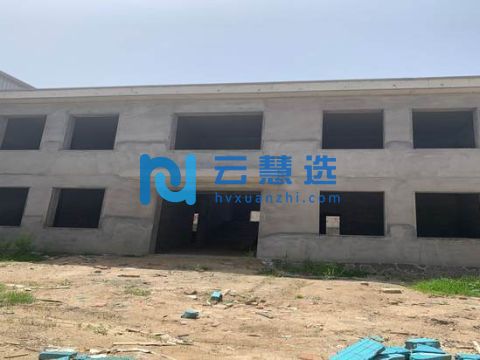 天津静海8000平米厂房出租|交通便利