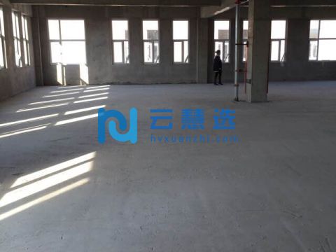 天津市蓟州区2200平米厂房出售