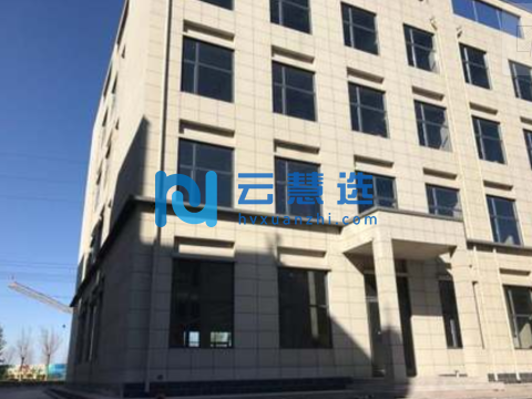 天津宁河3000平米厂房出租|配套齐全