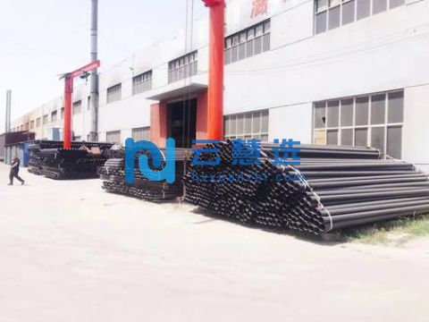 静海双塘高档五金产业园2500厂房出租|独立车间