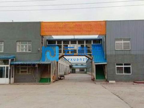 天津市静海区3200平米厂房出租|独栋厂房