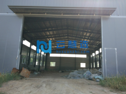 天津静海3000平米厂房出租|近国道