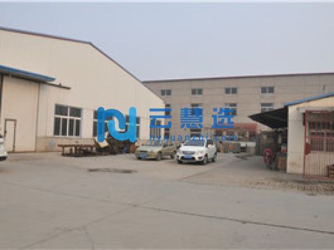 天津市蓟州区10000平单层厂房出租