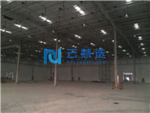 天津宝坻区8900平米厂房出租