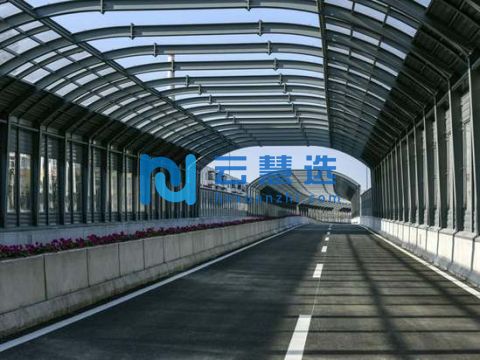 天津静海3000平米厂房 出租|交通便利