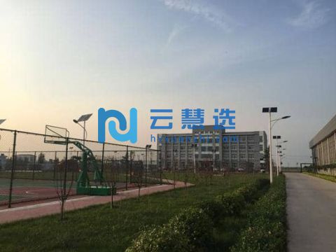 天津静海11000平米厂房出租|交通便利