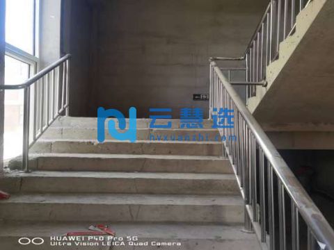 天津宁河10000平米厂房出租|独门独院