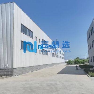 天津宝坻15200平米厂房出售