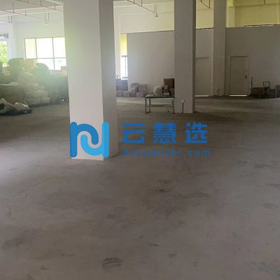 江苏南通1000平米仓库出租