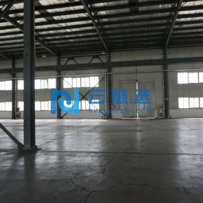 天津蓟州6000平米厂房出租