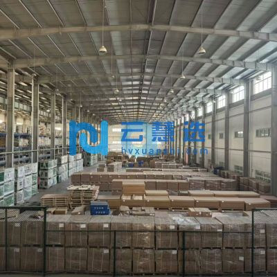 北京顺义3000平仓库出租