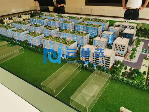 廊坊三河厂房3000平米出租|正规消防，手续齐全