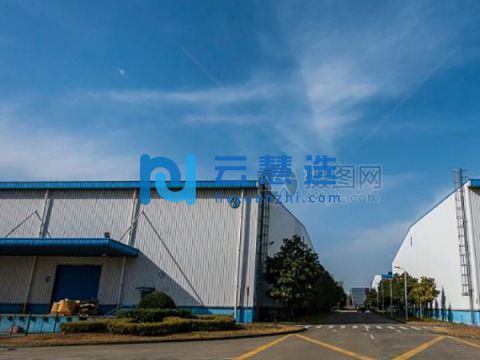 小桥柴达木路西岗交警队对面700平米仓库出租