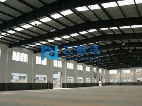 拉萨曲水聂当乡仓库