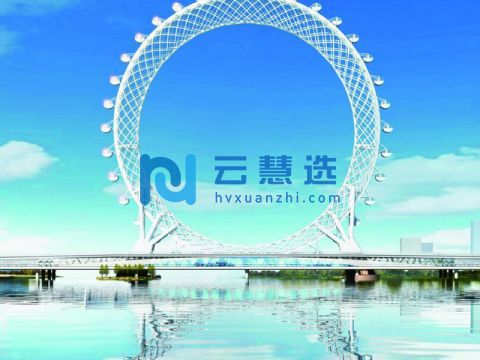 潍坊寒亭区50000平米仓库租售 环境好