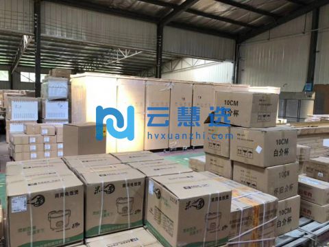 天津东丽区500平米仓库出租 位置好