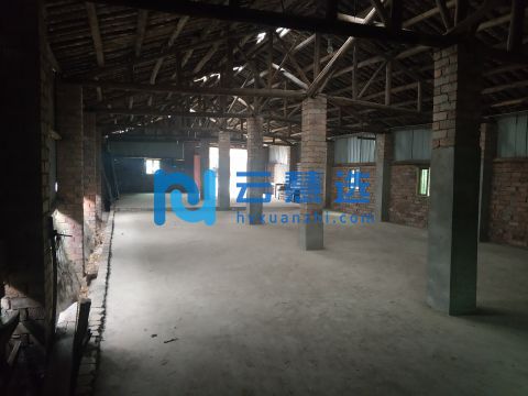 龙泉经开区小面积250平出租库出租