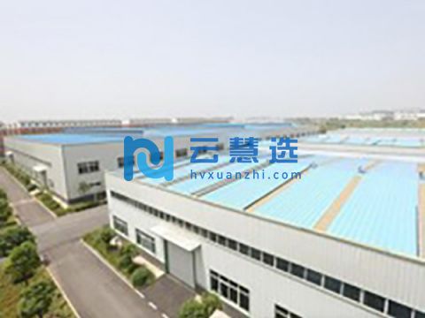 湖北襄阳襄州区有22000平米普通仓库出租