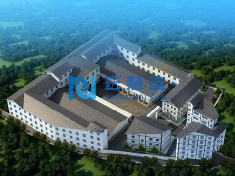 遵义汇川区仓库3000平米出租