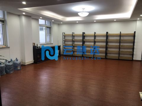 天津东丽区2100平米仓库出租 手续齐全