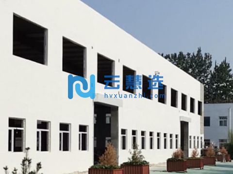 北京昌平区9000㎡全新仓库出租