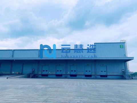 成都5500平米仓库出租，可电话联系