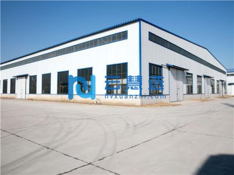 马鞍山雨山区800平多个厂房出租 大小都有 价格便宜位置好 大车进出方便