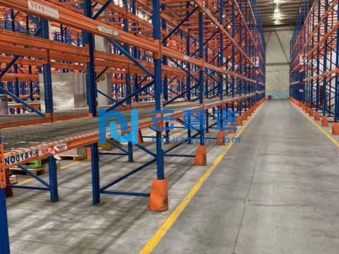 上海南汇仓库10000平米出租|交通便利，配套齐全