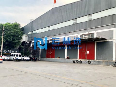 北京大兴区改天平库仓库出租