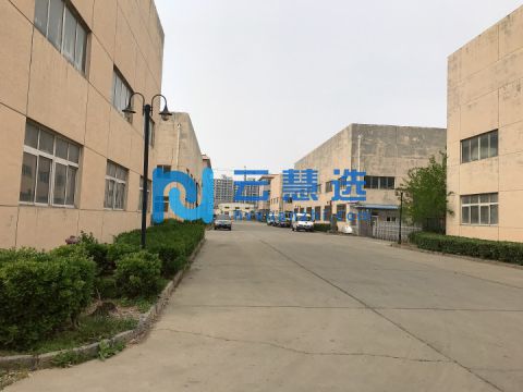 天津北辰6000平仓库丨带办公，独立变压器