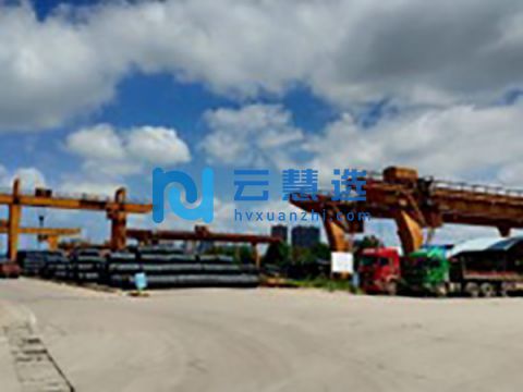 湖北武汉东西湖区有30000平米普通仓库出租