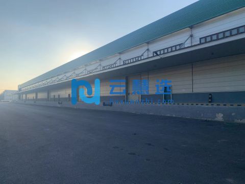 沈阳苏家屯区3000平米仓库出租 配套齐全 服务设施齐全 可分租 一企一议