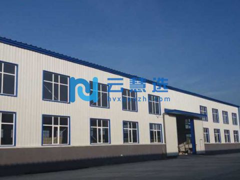 牡丹江自用剩余厂房超低价格出租