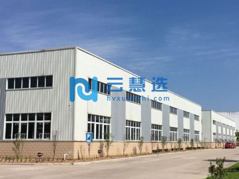 东山或高桥门1000-5000平米单层仓库出租