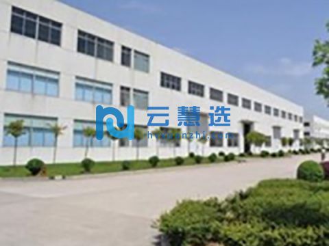 湖北武汉新洲区有50000平米保税仓库出租