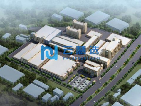 萧山主城区新街一楼仓库300平方出租