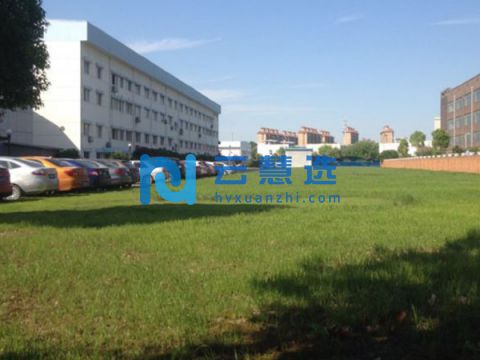 九亭九泾路旁3750平方一楼带喷淋仓库出租