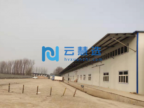 北京仓库53000平米出租| 独院，可分租
