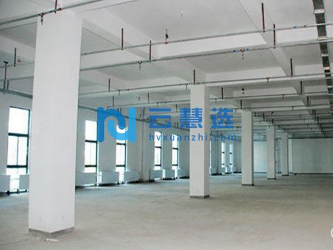 海口市仓库出租秀英区