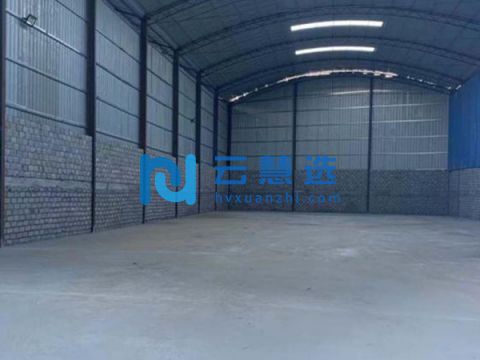 出租东嘎桥仓库