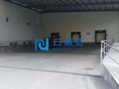 佛山南海狮山仓库出租 环境好