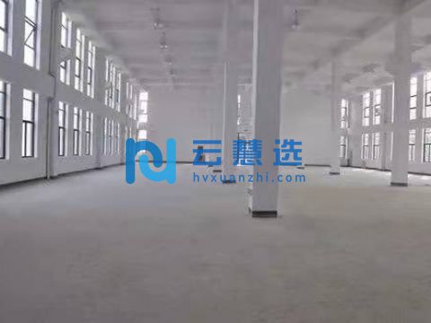 泸州市泸县7.2米标准厂房租售 50年独立产权可环评，政府共建园区，政策优惠