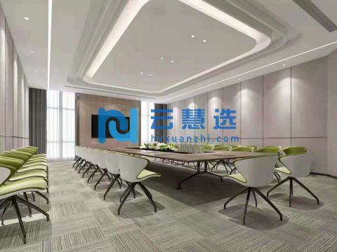 河南仓库出租 位置好 环境优美 面积大