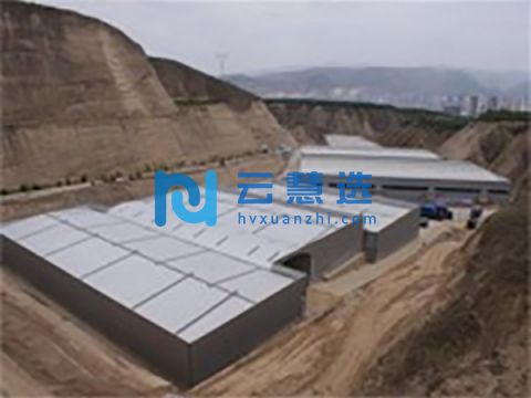 甘肃兰州城关区有50000平米普通仓库出租