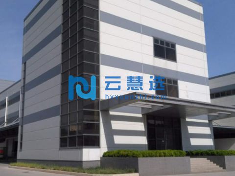 山东济南多个仓库整租分租