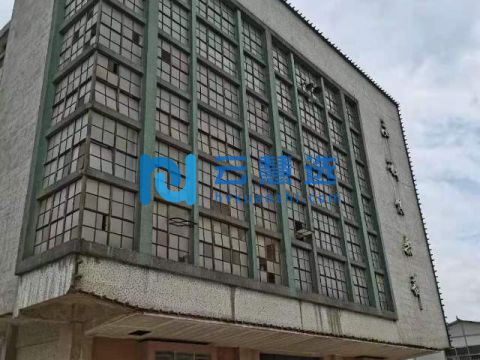 昆明晋宁县1500平米仓库出租 位置好