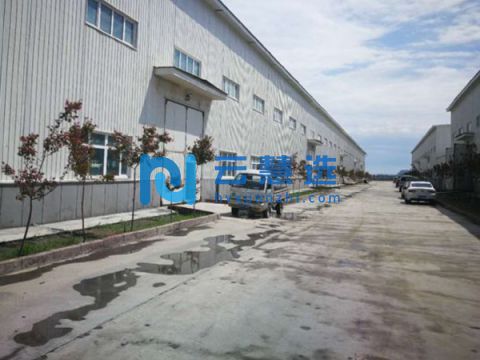 乌鲁木齐优质仓库出租库房出租