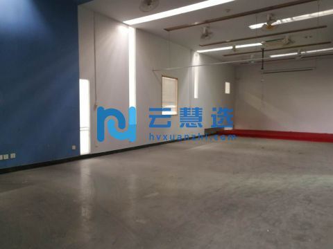 亦庄经济核心区 正规厂库房出租，手续齐全，可办照