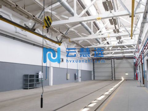 河南洛阳洛龙区副食品批发部出租600平米仓库 交通便利 配套齐全