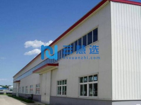 出租路桥南1000到5000平标准库房